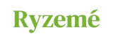 Ryzeme