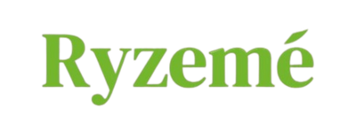 Ryzemé