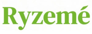 Ryzemé