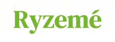 Ryzeme