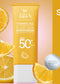 Cerave Skin Renewing Eye Cream 14.2G
