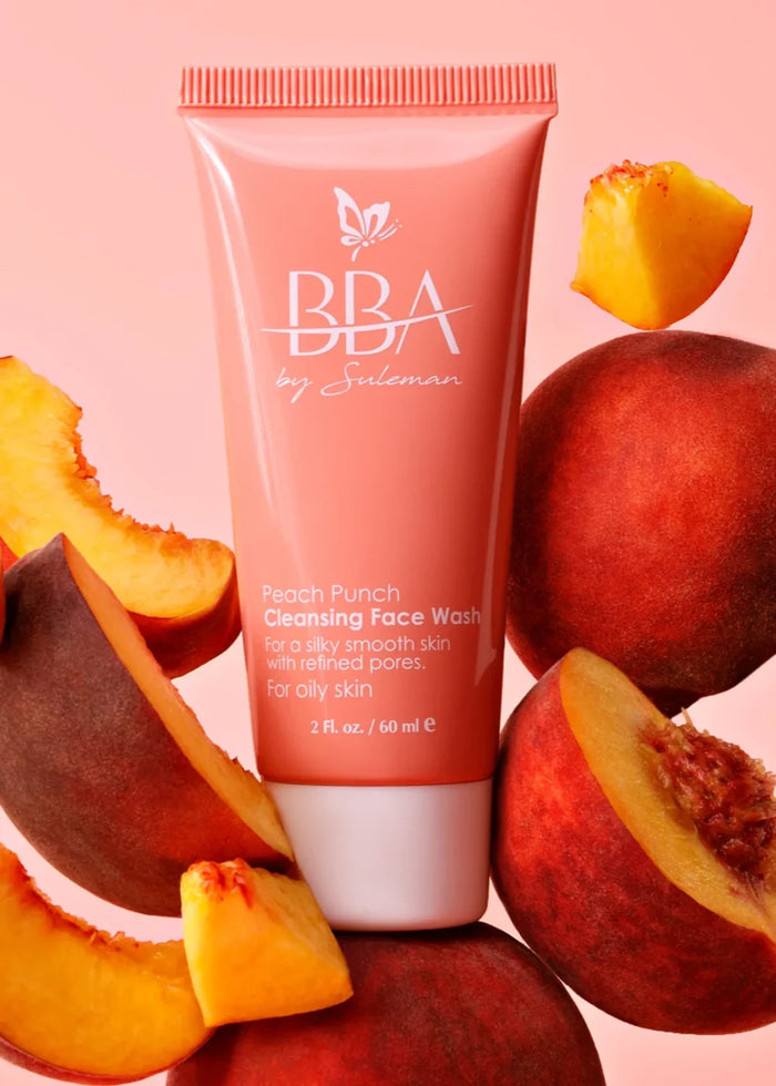 Luminate Intense Skin Brightening Cream