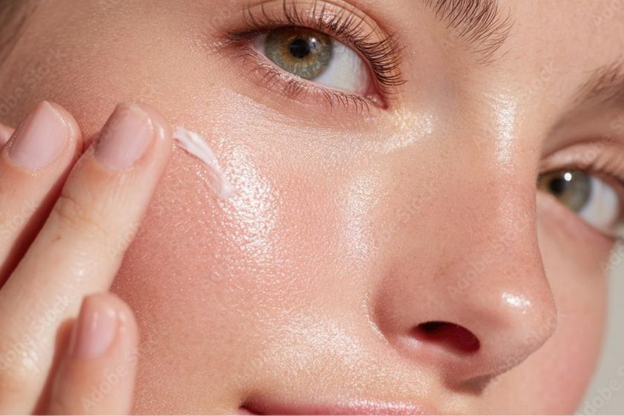 Why Are Gel Moisturizers Trending in the Market?