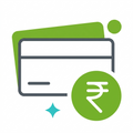 Payments
