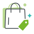 Shopping