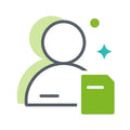 User Registration